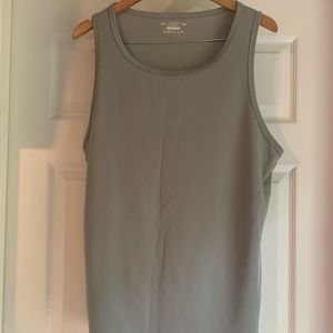 XL NRX tank tops! 2 for the price of 1!